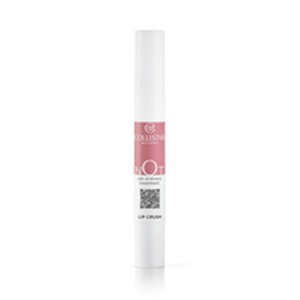 Rouge à lèvres Collistar NOT 4,5 ml