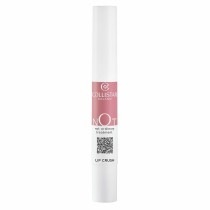Lippenstift Collistar NOT 4,5 ml