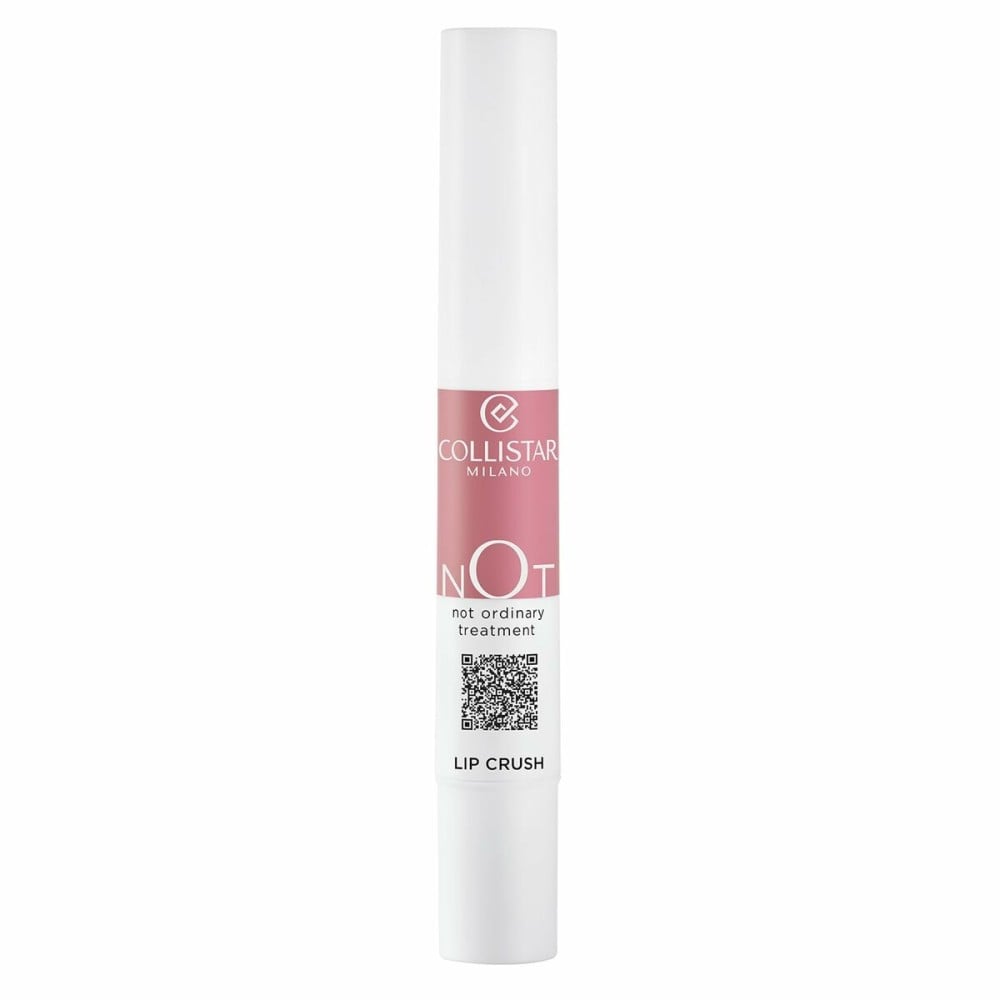 Lipstick Collistar NOT 4,5 ml