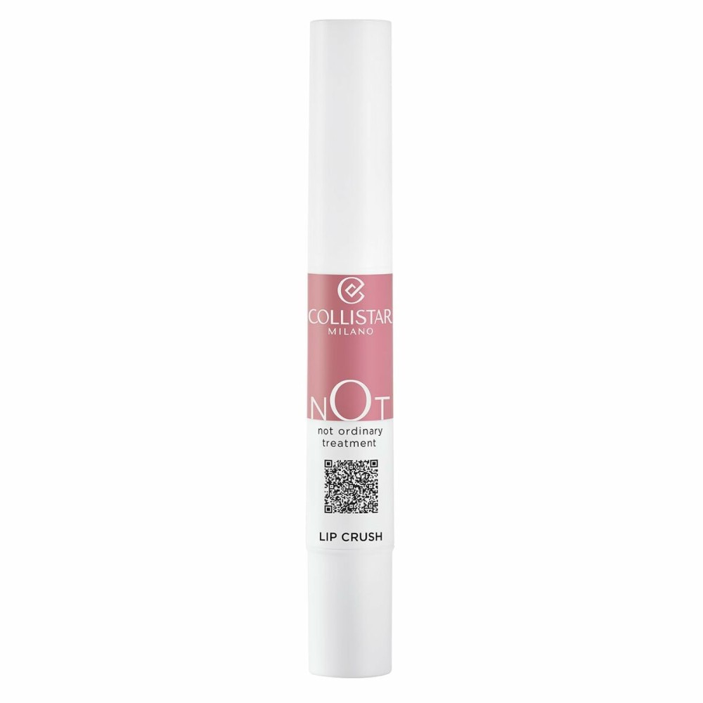 Rouge à lèvres Collistar NOT 4,5 ml