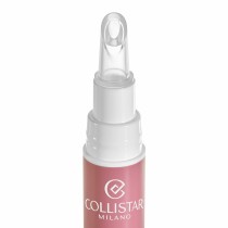 Lipstick Collistar NOT 4,5 ml