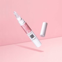 Rouge à lèvres Collistar NOT 4,5 ml