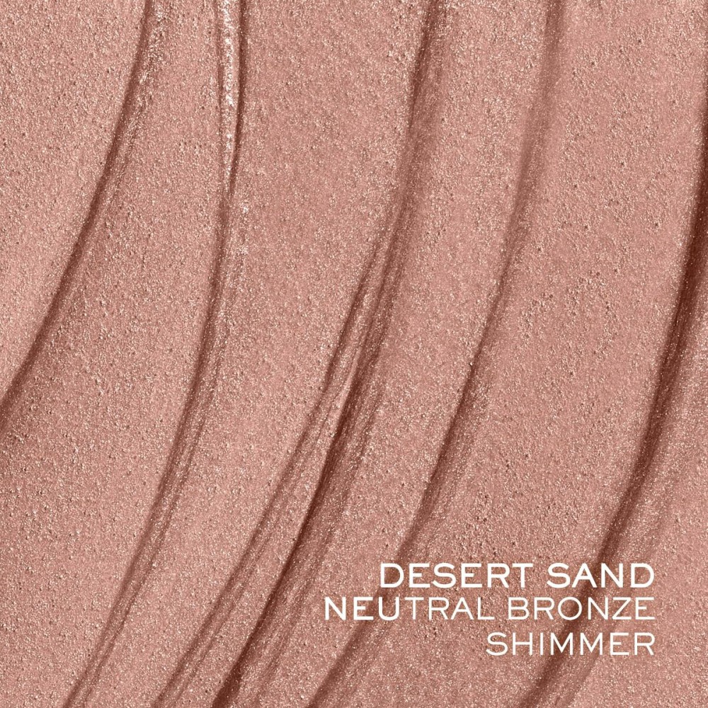 Set Lancôme Idôle Tint