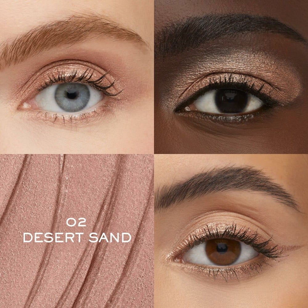 Set Lancôme Idôle Tint