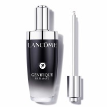 Tagescreme Lancôme GÉNIFIQUE 50 ml
