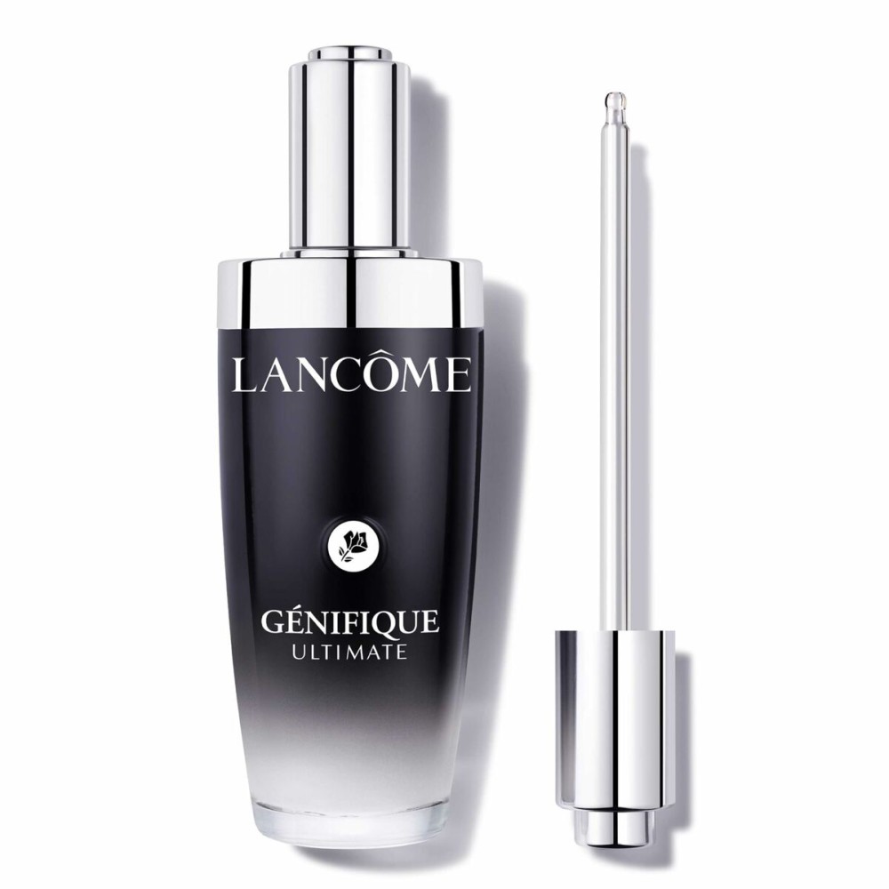 Tagescreme Lancôme GÉNIFIQUE 50 ml