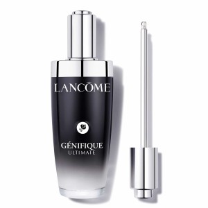 Tagescreme Lancôme GÉNIFIQUE 50 ml