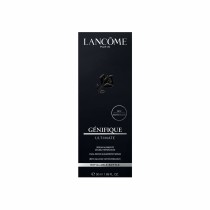Tagescreme Lancôme GÉNIFIQUE 50 ml
