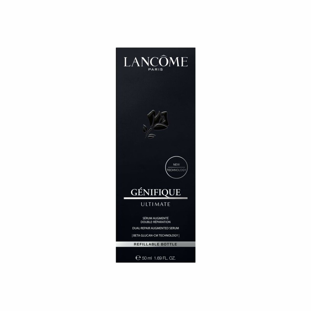 Tagescreme Lancôme GÉNIFIQUE 50 ml