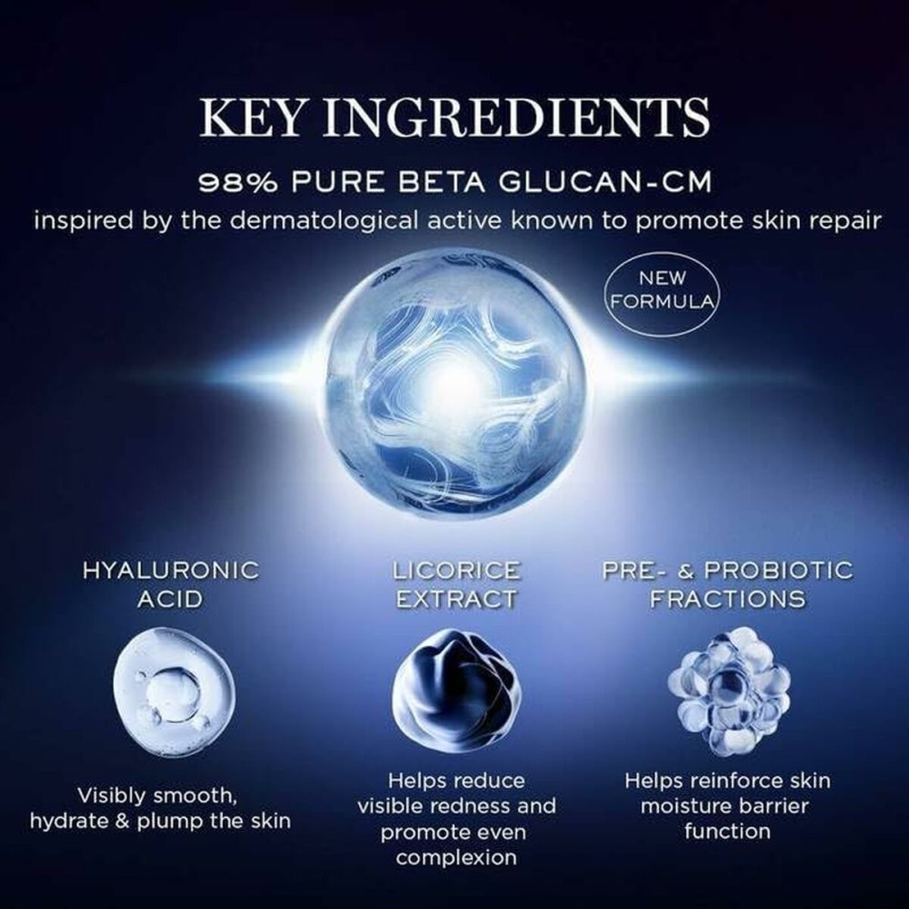 Day Cream Lancôme GÉNIFIQUE 50 ml