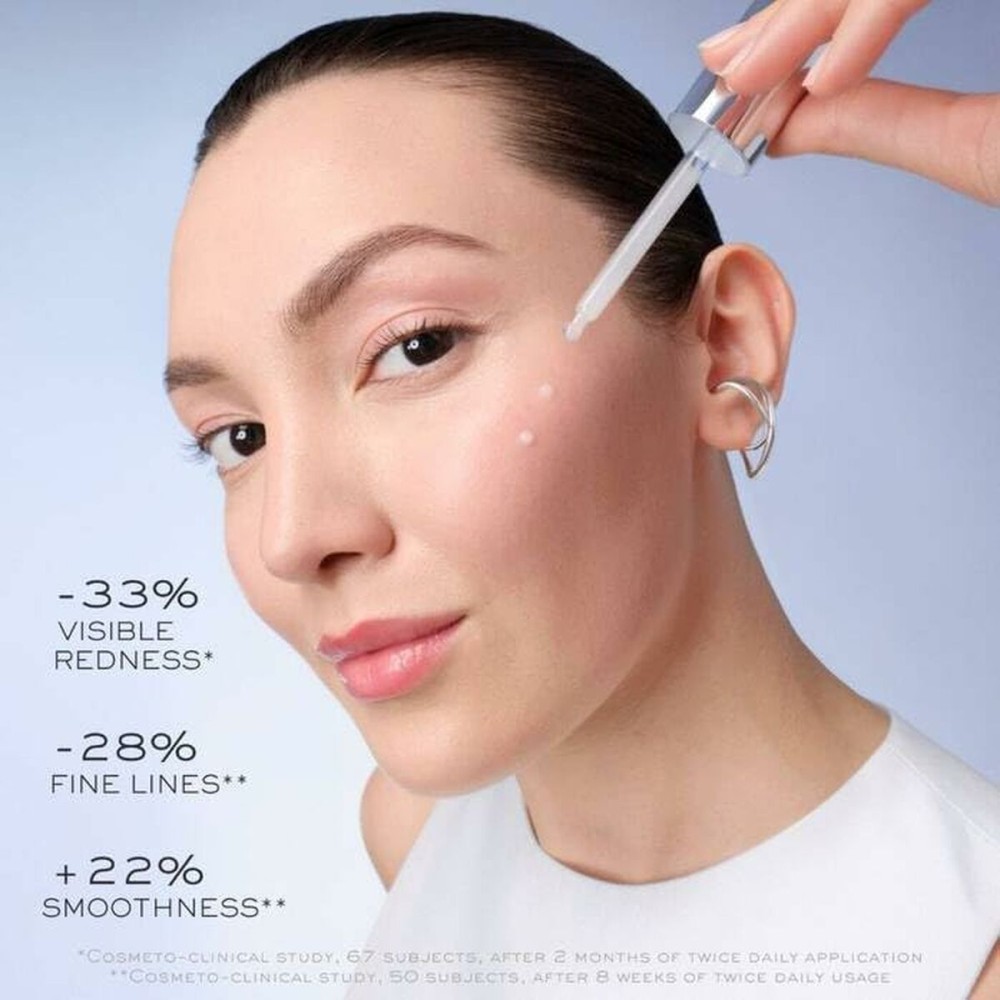 Tagescreme Lancôme GÉNIFIQUE 50 ml