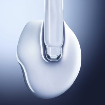 Tagescreme Lancôme GÉNIFIQUE 50 ml