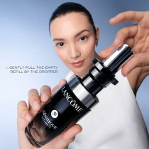 Tagescreme Lancôme GÉNIFIQUE 50 ml