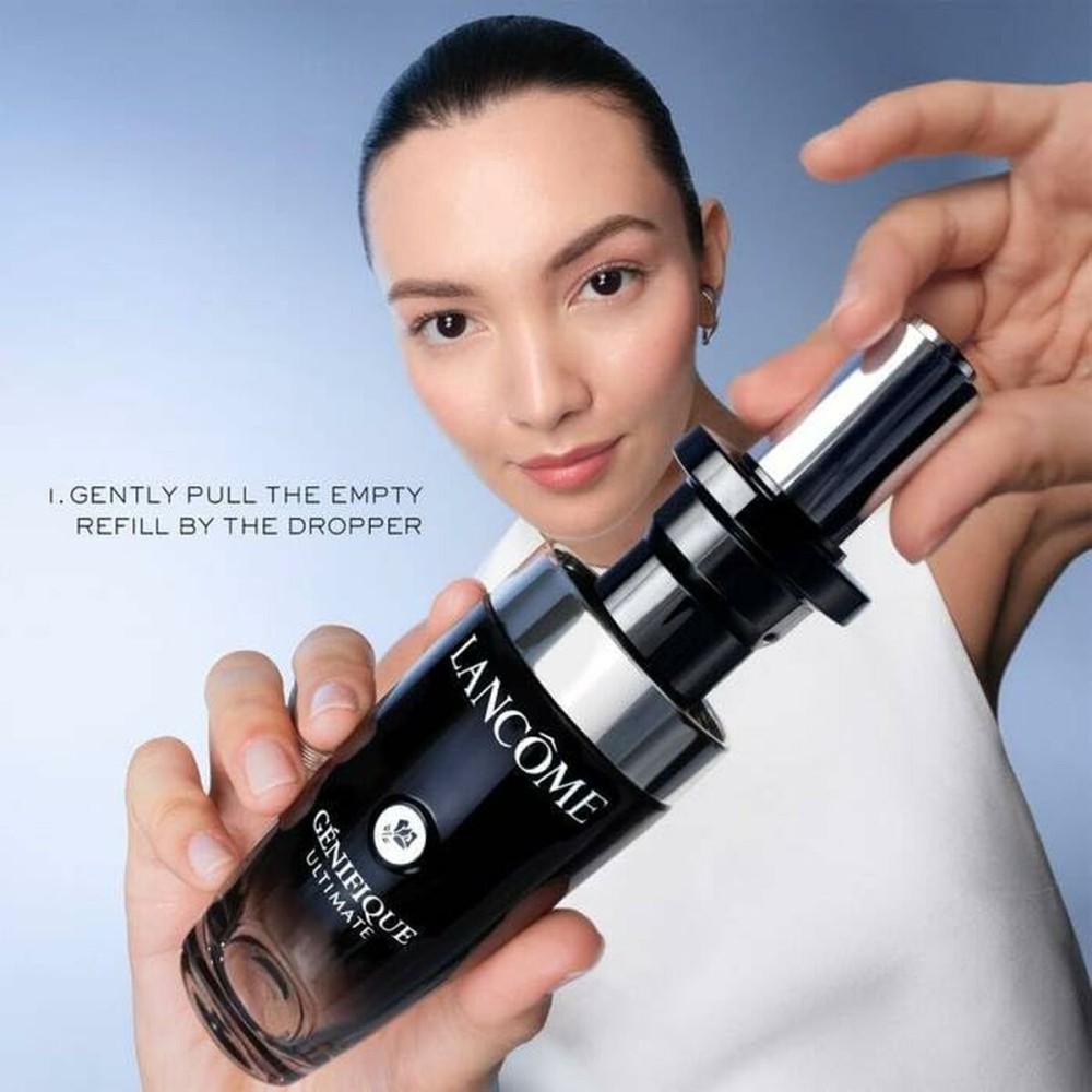 Tagescreme Lancôme GÉNIFIQUE 50 ml