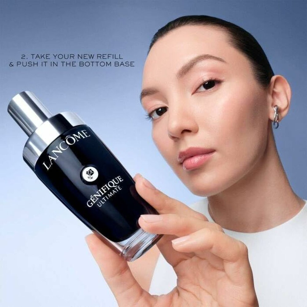 Tagescreme Lancôme GÉNIFIQUE 50 ml