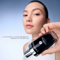 Tagescreme Lancôme GÉNIFIQUE 50 ml