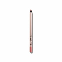 Rouge à lèvres Lancôme LASH IDÔLE Nº 33 (1 Unité)