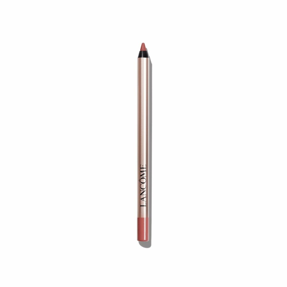 Lippenstift Lancôme LASH IDÔLE Nº 33 (1 Stück)