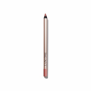 Lippenstift Lancôme LASH IDÔLE Nº 33 (1 Stück)