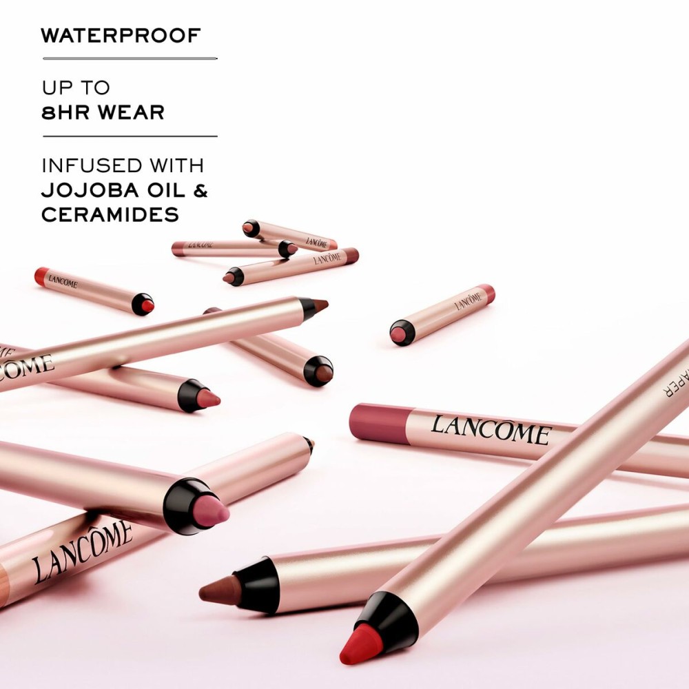 Lippenstift Lancôme LASH IDÔLE Nº 33 (1 Stück)