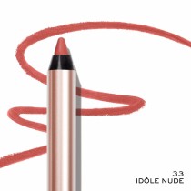 Rouge à lèvres Lancôme LASH IDÔLE Nº 33 (1 Unité)