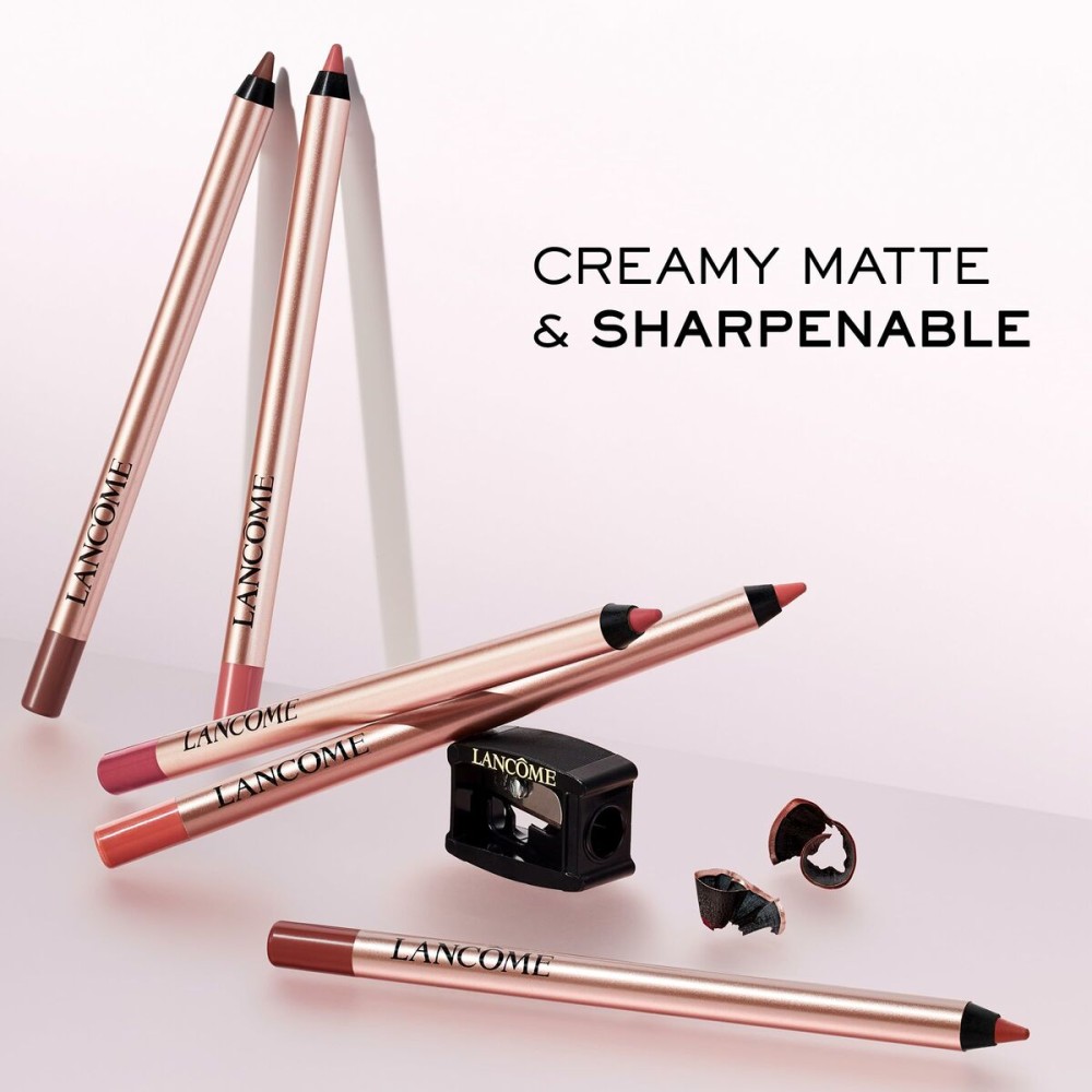 Lippenstift Lancôme LASH IDÔLE Nº 33 (1 Stück)