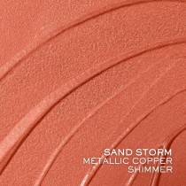 Set Lancôme Idôle Tint