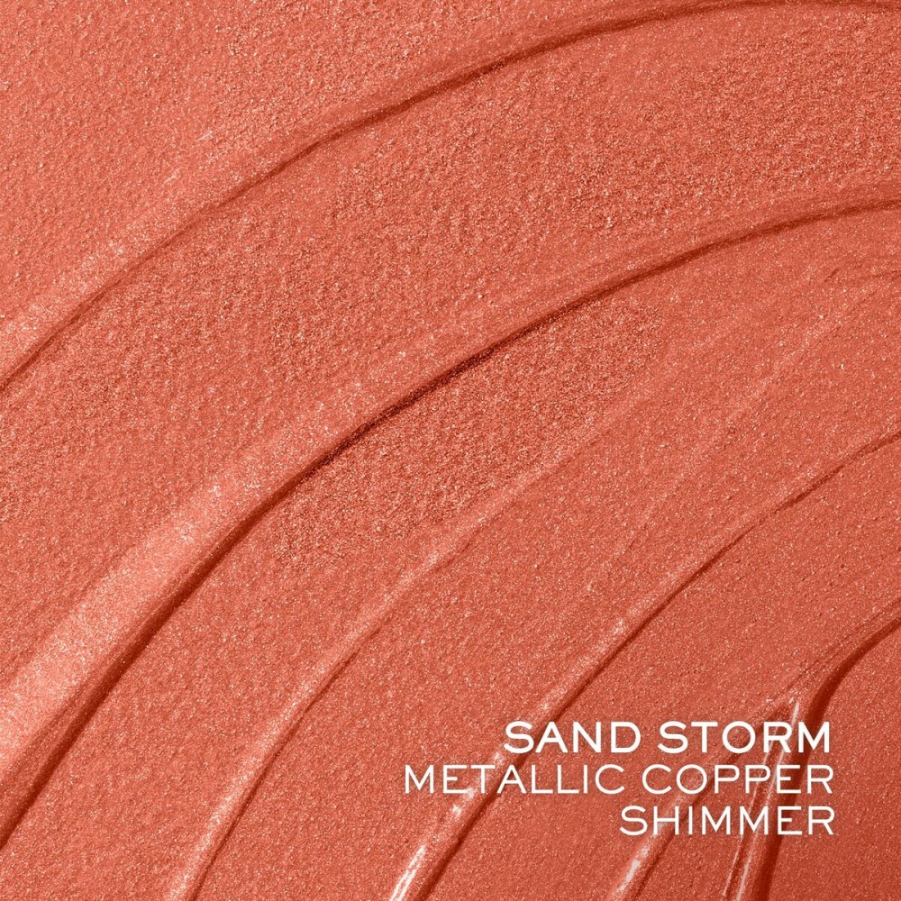 Satz Lancôme Idôle Tint