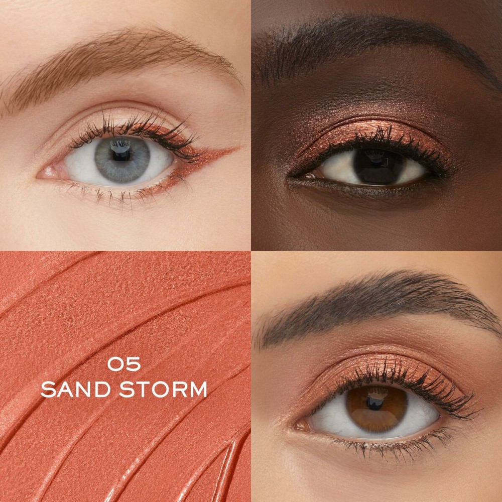 Set Lancôme Idôle Tint