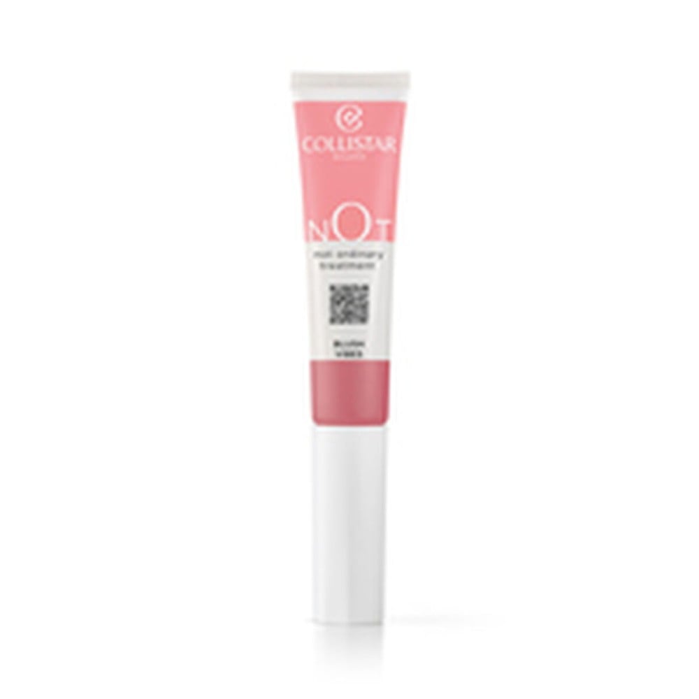 Make-Up Set Collistar NOT