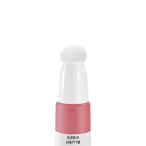 Make-Up Set Collistar NOT