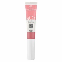 Make-Up Set Collistar NOT