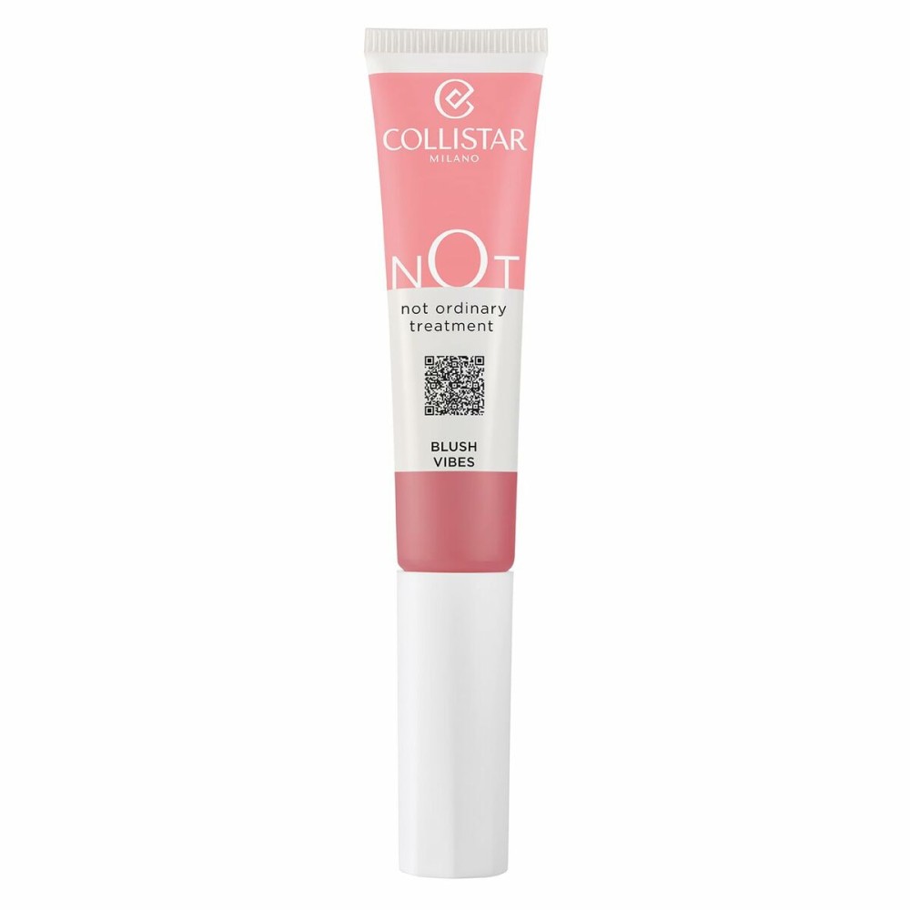 Make-Up Set Collistar NOT