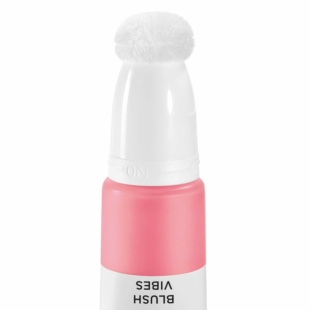 Make-Up Set Collistar NOT