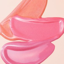 Make-Up Set Collistar NOT