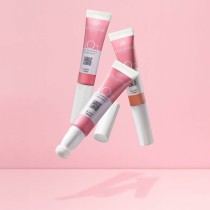 Make-Up Set Collistar NOT