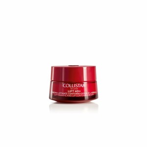 Crème pour le contour des yeux Collistar Lift 15 ml
