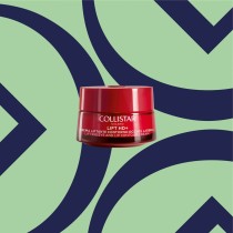 Crème pour le contour des yeux Collistar Lift 15 ml