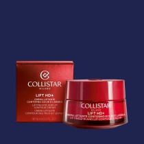Crème pour le contour des yeux Collistar Lift 15 ml