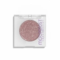 Schminkset Urban Decay 24/7 (1 Stück)