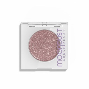 Make-Up Set Urban Decay 24/7 (1 Unit)