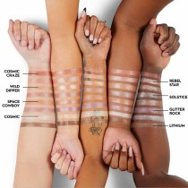 Make-Up Set Urban Decay 24/7 (1 Unit)