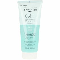 Schminkset Shiseido UV PROTECTIVE