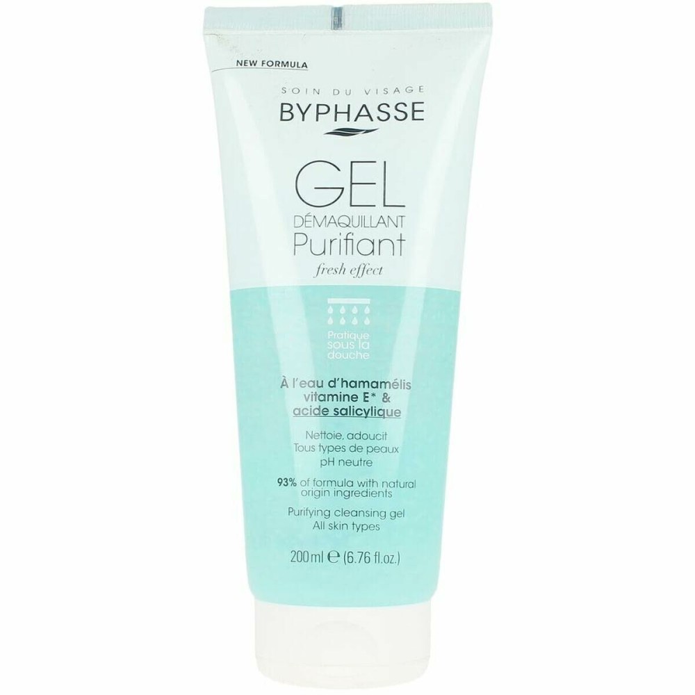 Schminkset Shiseido UV PROTECTIVE