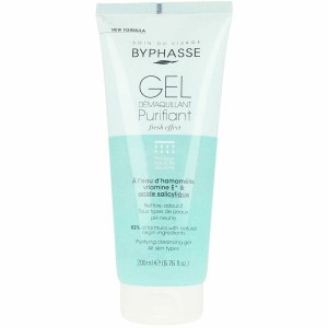 Set de Maquillage Shiseido UV PROTECTIVE