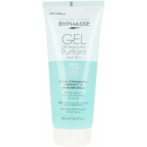 Set de Maquillage Shiseido UV PROTECTIVE