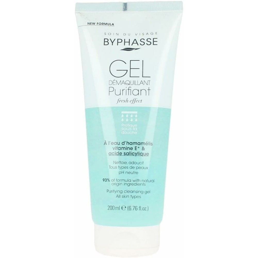 Schminkset Shiseido UV PROTECTIVE