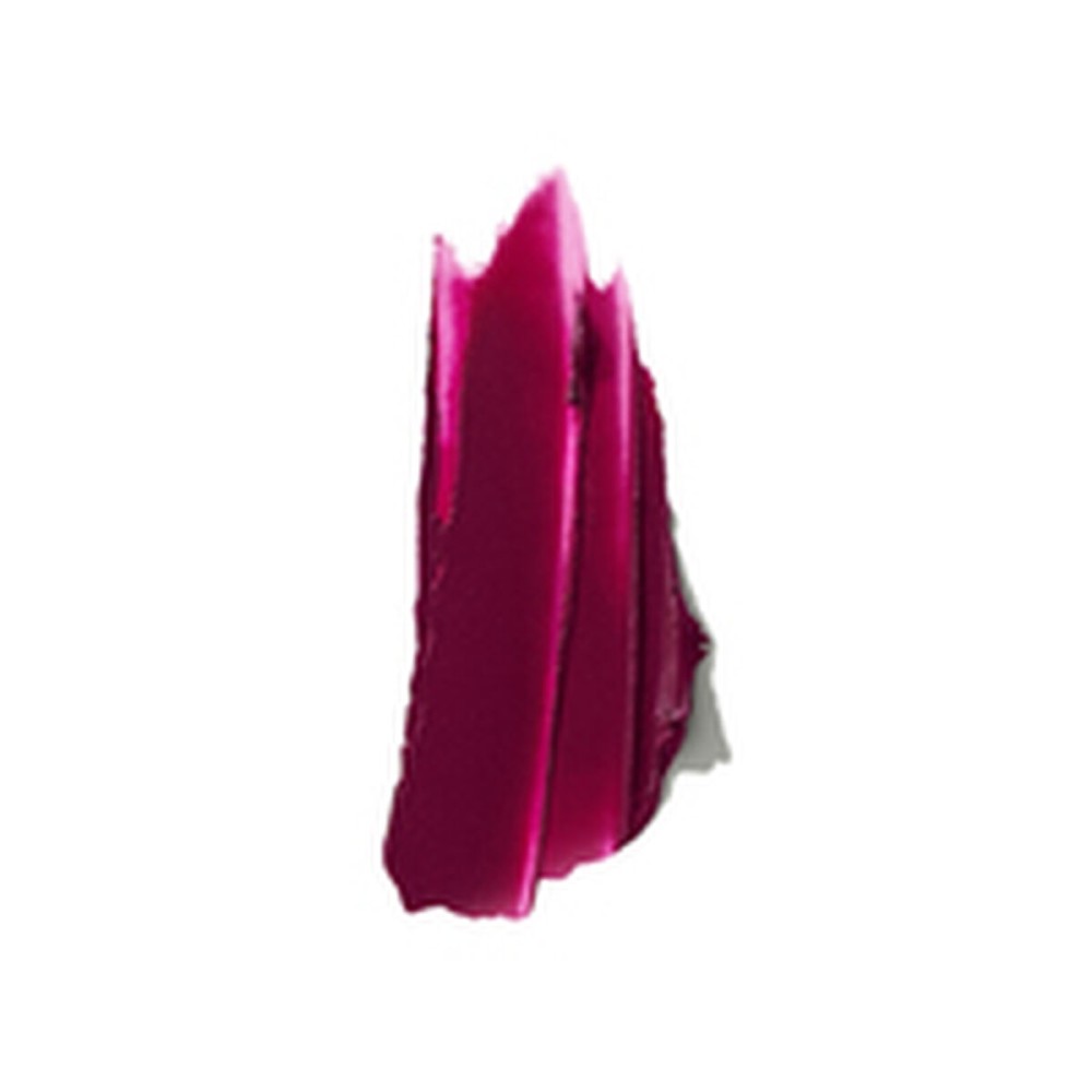 Lipstick Clinique POP LONGWEAR Purple 3,9 g