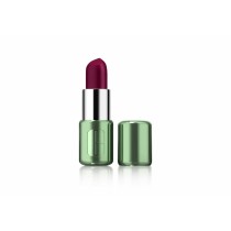 Lipstick Clinique POP LONGWEAR Purple 3,9 g