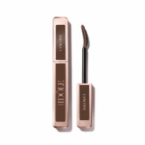 Set Lancôme LASH IDÔLE